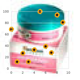Christian Johnson Angenieta syndrome