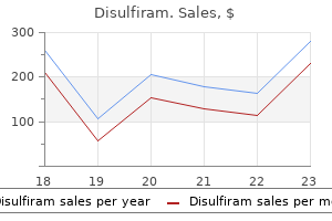 generic disulfiram 500 mg buy online