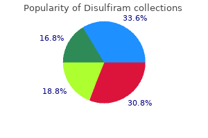 discount disulfiram express