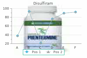 generic 500 mg disulfiram with visa
