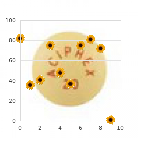 Pulmonary valves agenesis