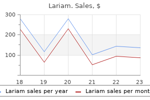 lariam 250 mg buy with mastercard