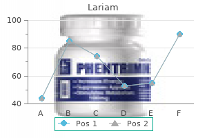 lariam 250mg without prescription