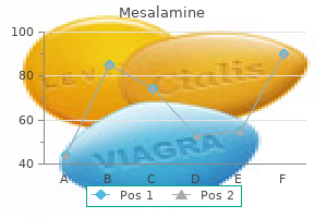 order mesalamine 800 mg line
