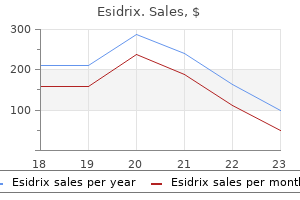 generic esidrix 25 mg without prescription