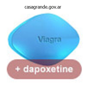 super viagra 160 mg buy lowest price