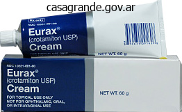 cheap eurax 20 gm on-line
