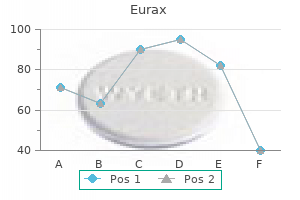 20 gm eurax overnight delivery