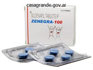 purchase zenegra no prescription