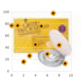 Aggressive fibromatosis