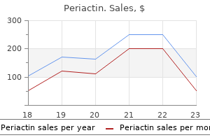 generic periactin 4 mg without prescription