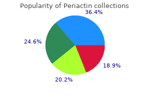 purchase genuine periactin on-line