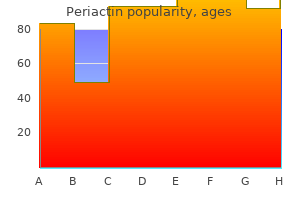 order periactin amex