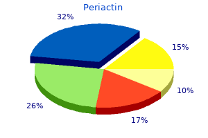 buy periactin without prescription