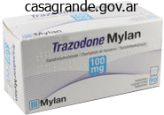 buy 100mg trazodone with visa