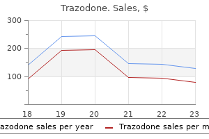 discount trazodone 100 mg with amex