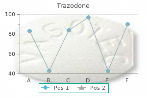order trazodone 100 mg amex