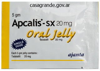 generic 20mg cialis jelly otc