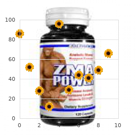 Fontaine Farriaux Blanckaert syndrome