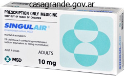 order montelukast with a mastercard