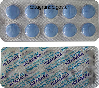 buy nizagara from india