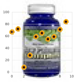 Chang Davidson Carlson syndrome