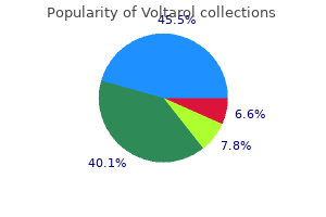 cheap 100 mg voltarol visa