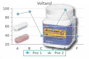 order genuine voltarol on-line