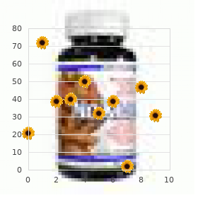 Anterior horn disease