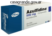 buy 500 mg azulfidine mastercard