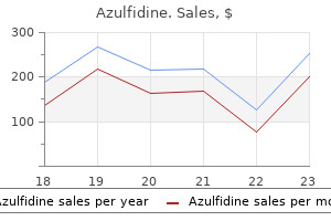 azulfidine 500 mg order without a prescription