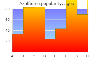 order 500 mg azulfidine overnight delivery