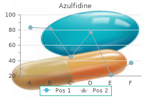 order azulfidine 500 mg amex