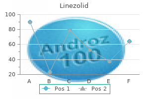 600 mg linezolid with amex
