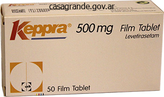 cheap keppra 500 mg buy