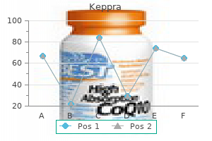 purchase cheapest keppra and keppra