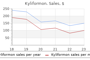 100 mg kyliformon for sale