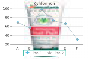 50 mg kyliformon purchase with mastercard