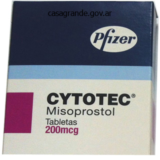 discount misoprostol 100 mcg with visa