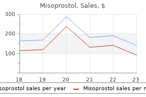 purchase misoprostol amex