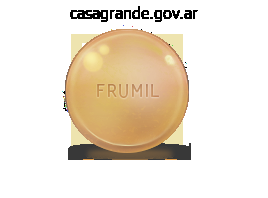 5mg frumil sale