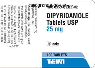 discount dipyridamole 25 mg with amex