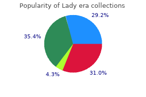 lady era 100 mg buy with amex