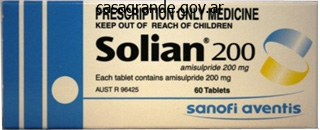 buy solian 50 mg overnight delivery