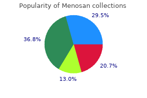 menosan 60caps buy free shipping