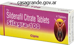 silagra 100 mg buy