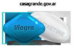 viagra with fluoxetine 100/60 mg buy lowest price
