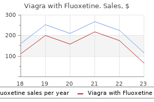 buy generic viagra with fluoxetine 100/60 mg on-line
