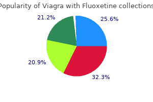 discount viagra with fluoxetine 100/60mg online
