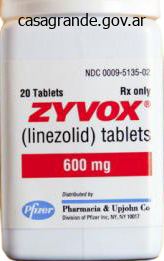cheap zyvox 600 mg on-line
